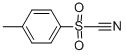 4-甲苯磺酰氰